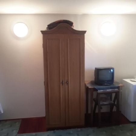 Pensiunea Doina & Jeno Targu Mures Room photo