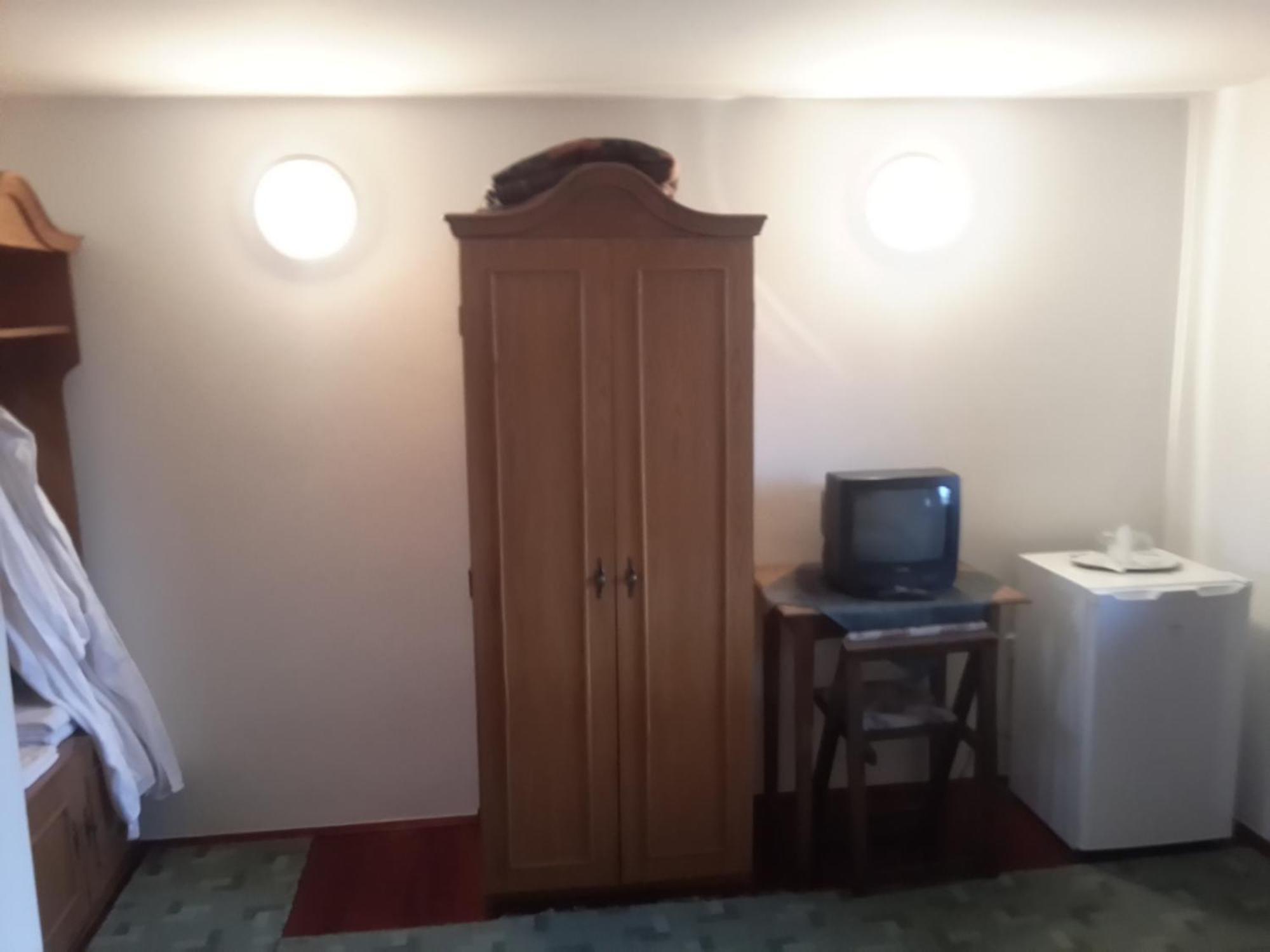 Pensiunea Doina & Jeno Targu Mures Room photo